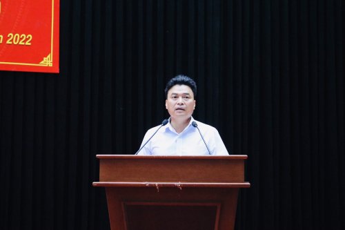 Ban quản lý dự an đầu tư xây dựng tỉnh Thanh Hóa