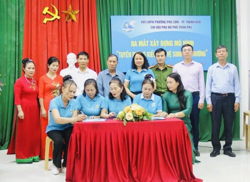 z3800712907128_d08358e492b993007b740ceb0b487f25.jpg