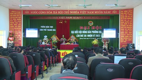 z3990346735446_36a28959bbdad79abaf667a6b7f7580a.jpg