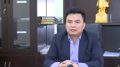 ong trieu 2.jpg