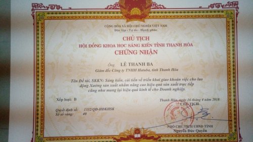 sáng kiên.jpg