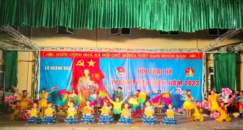 văn nghệ 1.jpg