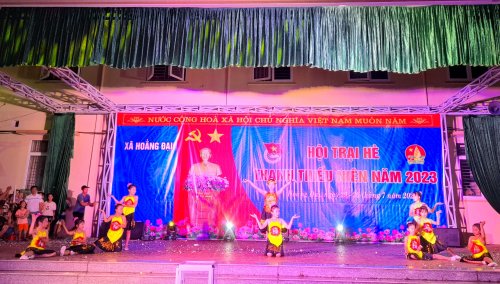 vă nghệ 5.jpg