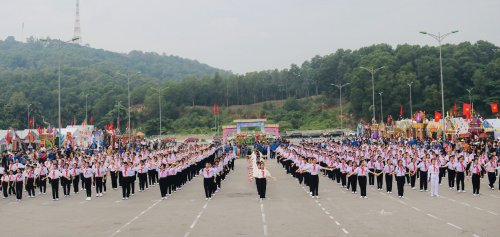 z4617437835243_88a57517951fd90e68ef75f8c2c0c8f3.jpg