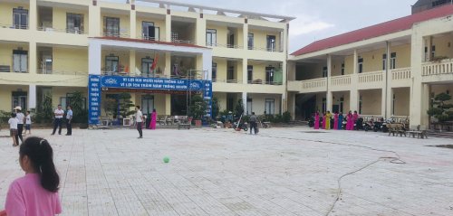 IMG-4921.jpg