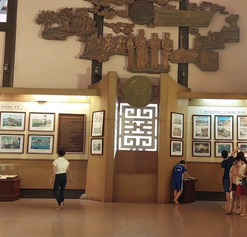 IMG-4992.jpg