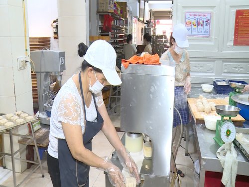 IMG-5384.JPG