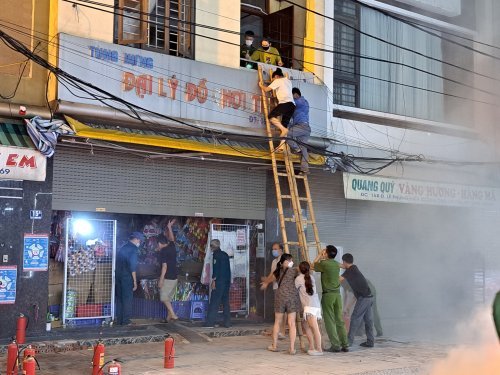 hình ảnh diễn tập PCCC tại phường Ba Đình.jpg