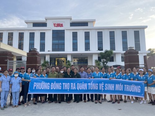 đông thọ ra quân vsmt.jpg