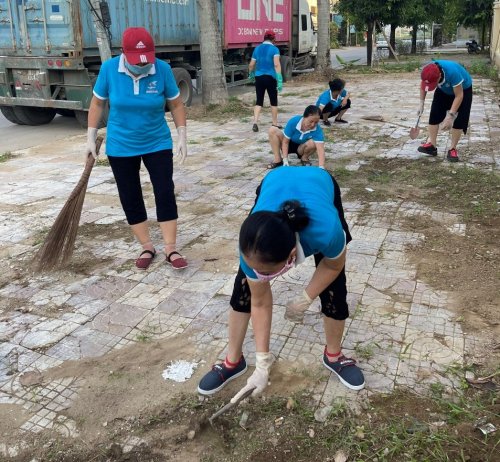 phụ nu 4.jpg