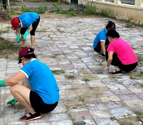 phụ nu 3.jpg