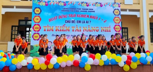 vũ điệu rửa tay học sinh khối 2.jpg