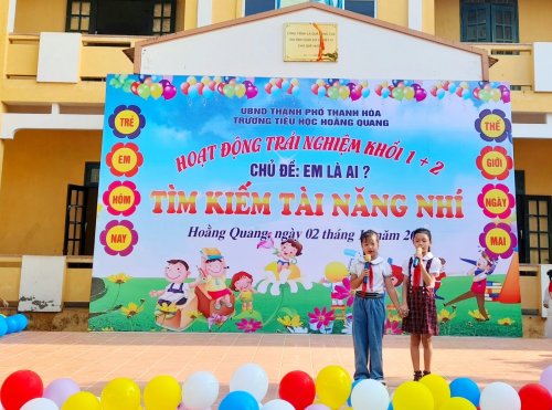 văn nghệ 1.jpg
