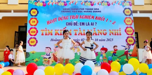 thời trang 2.jpg