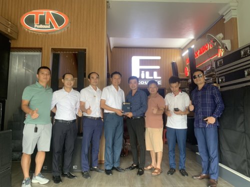 thăm doanh nghiệp thành viên mới.jpg