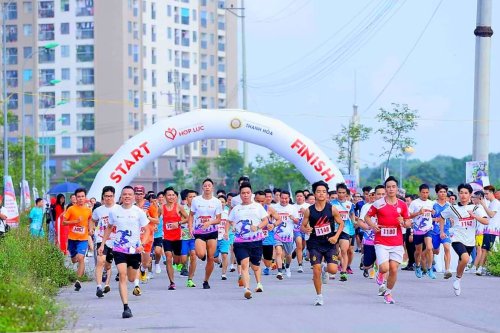chạy bộ 2.jpg