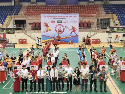 hiệp hội giải cầu lông.jpg