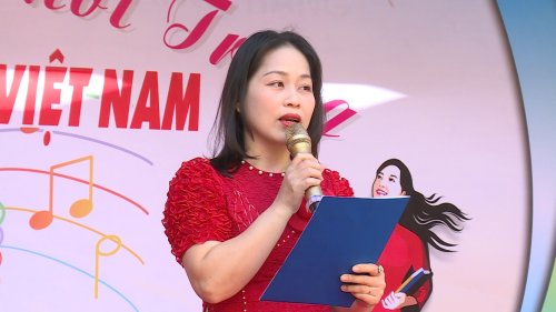 z4892429942318_32d13361fa7bbb9023e3823cd7ab147f.jpg