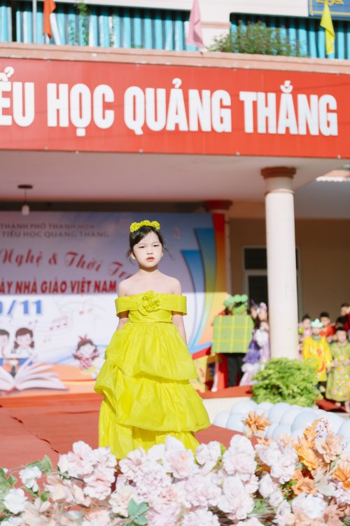 z4892443949506_08039ce856bceb27dccce0a8c2622ef0.jpg