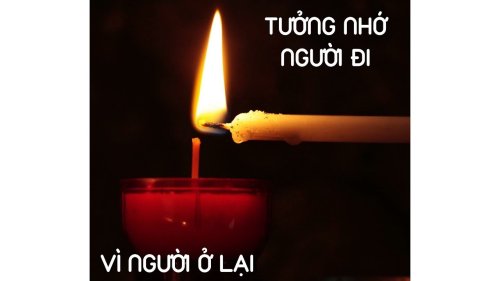 IMG_7160.JPG