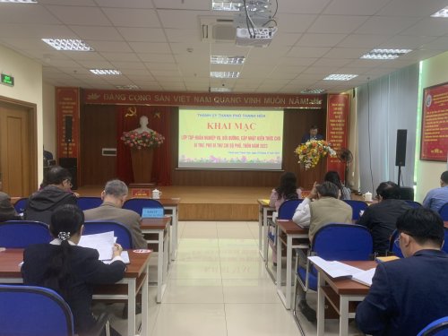 z4913752528365_8bbfcd5ebe2de13e51183689be6a5345.jpg