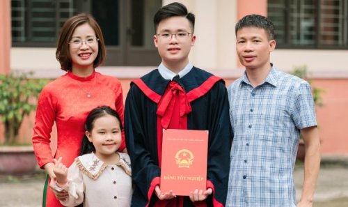 hoàng đức mạnh.jpg