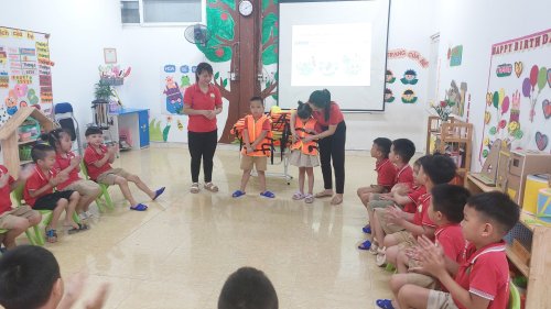 z5571640173873_62b383253fbdc8d6f5a3f270c741ad19.jpg