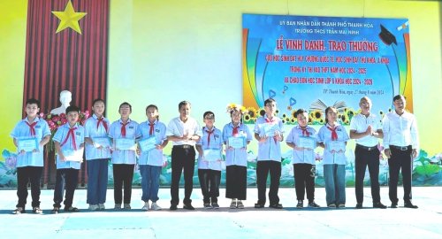 ảnh 3.jpg