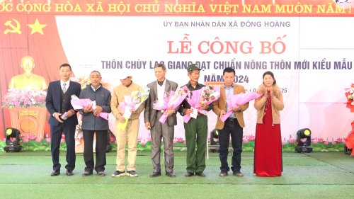 Ban cong tac măt tran thon khe thuong.jpg