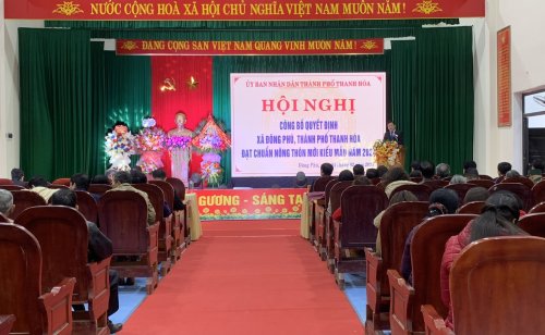 Toàn cảnh Hội nghị công bố.jpg