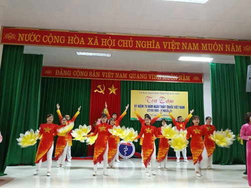 z6357768209189_cc3b8118ba85e741ec70dba9c99cfeab.jpg