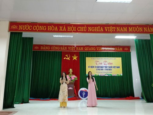 z6357768178190_ace25829a3e0ac33d85a04bf53fa259b.jpg