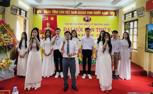 z6513918886052_303742ee44cedf5aafc16d218fdc13de.jpg