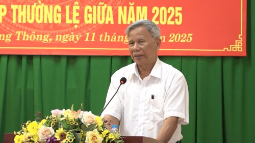 Screenshot (26).png